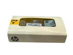 J9143B Genuine Hpe X122 New Sealed 1G Sfp Lc Bx-u Transceiver 1990-3873. Price: $585.00.