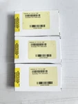 Accedian 8SN-400 Module Fibre Optique 10GBASE Lr 1310NM X1PC Smf H223) Neuf. Price: $66.15.