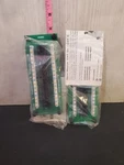 2 Icc Data Module ICRESDPB3C Open. Price: $30.00.