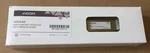 Axiom 10334-AX 40GBASE-LM4 Qsfp+ 150M/2KM Mmf Smf For Extreme Networks New. Price: $500.00.