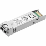 Omada 1000BASE-SX Mmf Industrial Sfp Module New. Price: $50.63.
