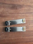 Fiber Sfp Axiom DEM-311GT-AX Open. Price: $40.00.