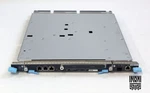 Juniper EX9200-SF Fabric Module With RE-S-EX9200-1800X4 Routing Engine EX9200-RE Used. Price: $164.00.