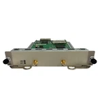 Hp JC097B AS5800 Procurve Poe Module- New Open. Price: $239.00.
