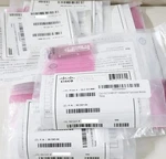 8 Cisco Systems 30-1301-04 Glc-sx-mm 1000BASE Sfp Transceiver Module New. Price: $303.99.