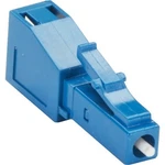 Axiom Memory ATT-LCU-03D-2PK-AX Network Connector 1 Lc/upc New. Price: $43.95.