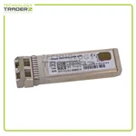 SFP-XG-SX-MM850-A Finisar H3C 10G Mmf 850NM 300M Transceiver * Pulled Used. Price: $17.79.