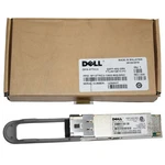 FTL4S1QE1C-FC Dell QSFP-40G-SM4 40GBE 850NM Qsfp+ Lc Duplex Transceiver 77KC3 New. Price: $42.99.