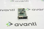 Audiocodes FASB00398 C08 2 Port Module Used. Price: $75.00.