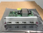 Hp J4878A Procurve Mini-gbic Sfp 1GBE Module For 5373XL 5308XL 5348XL 5304XL Used. Price: $33.00.