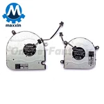New Cpu+gpu Fan For Hp Envy 15M-EU 15Z-EU 15-EU 15M-ES TPN-W149 -W150 M45465-001. Price: $27.99.