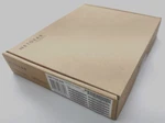 New Lot Of Netgear AXM762P10-10000S Prosafe Gigabit Ethernet Sfp+ Module. Price: $3000.00.