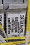 NTK532DE Ciena Muxponder Card Prncd 6500 Used. Price: $1776.86.