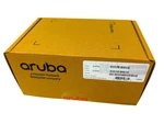 JL079A I Open Box Hpe Aruba 3810M 2QSFP+ 40GBE Module. Price: $190.00.