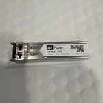 New Transciever Module H Fiber ASF85-24-X2-D 850NM 500M Ddm Used. Price: $14.00.