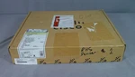 Cisco NCS2K-200G-CK-LIC= V03 Coherent Optics License *** New Open Box. Price: $1400.00.