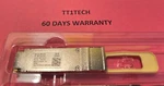 Mellanox MFA7A50-C005 25GBE Class 21CFR 1040.10 Transceiver Module Open. Price: $76.50.