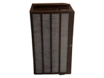 Nortel NT3X90AF Xpm Dc Fan/cooling Inverter Unit For DMS-100 Switch Bay Used. Price: $900.00.