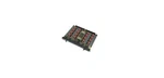 Refurbished Nortel Meridian NTAK09AA Dti/pri Card Seller. Price: $149.00.