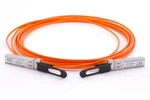 *genuine Cisco* SFP-10G-AOC10M Base Active Optical Sfp+ Cable Brand New!. Price: $125.00.