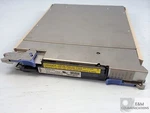 FC9580L3F5 Issue 07 Fujitsu Flashwave 4-PORT 4500 OC-3 Optical Card SN03AJMAAE Seller. Price: $250.00.