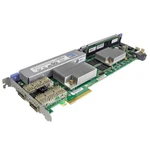 Netapp X3149-R6 Dual-port 10GB/S Qsfp+ Pcie X8 NVRAM8X Card Pn 111-01028+B1 Used. Price: $58.95.