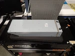 Ibm 01LJ743 Storwize V7000 Node Canister Storage Controller Module Used. Price: $349.99.