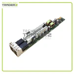 73-11956-08 Cisco 3560X 3570X Power Supply Stack Module 700-29689-01 Used. Price: $15.90.