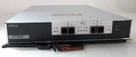 Netapp 111-02850 IOM12 Sas 12G Controller Module Used. Price: $59.99.