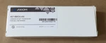 Axiom 407-BBOU-AX 10GBASE-SR Sfp+ Transceiver Dell Compatible New. Price: $10.00.
