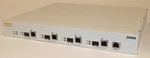 Aruba Networks Wireless Mobility Controller *used* 3400-US. Price: $149.00.