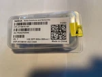 Original Nokia 471881A.101 - 1GE Sfp 500M 850NM (new). Price: $38.99.
