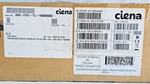 New Ciena 186-3101-901 Waveserver WL5E 2X800G C-band Premium 16XQSFP28/QSFP-DD. Price: $13499.97.