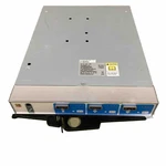 Dell Sas I/o Module HB-B2E3-EB21 P/n 0949341-04 "see Pictures" G120 Used. Price: $99.00.