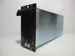 Marconi Fore PS-4000/AC ASX-4000 Power Supply Module BAP1A10DAA Network Used. Price: $300.00.