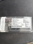 Ericsson Rdh 102 70/1 Cpri & 10GBASE-BX20-U Sfp+ New. Price: $19.99.