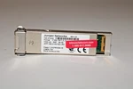 XFP-10G-Z-OC192-LR2, Juniper Dual Rate 10GBE Pluggable Transceiver For And Used. Price: $100.00.