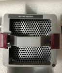 Cisco NXA-FAN-160CFM2PI Port Side Intake Airflow Used. Price: $95.00.