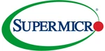 Supermicro RSC-R2UU-2E4R Riser Card New. Price: $59.97.