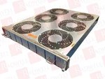 Juniper Networks FANTRAY-T4000-S-A / FANTRAYT4000SA (used). Price: $359.01.