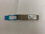 Menara Networks 740T300S-PLR4 40GBASE PSM4 Qsfp+ 10KM Transceiver Used. Price: $9.99.