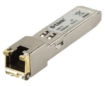 D-link 1-PORT Gigabit 1000BASE-T Copper Sfp Transceiver (DGS-712) New. Price: $92.01.