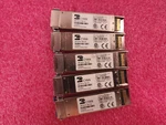 Cyan 280-0014 Sfp Module Lot Of 5 Used. Price: $200.00.
