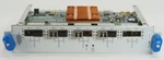 Juniper DPCE-R-20/2XGE Port +2 10GE DPCE-R-20GE-2XGE-D AG724-00366 Used. Price: $828.00.