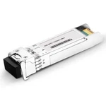 Gigamon SFP-533 FTLX1471D3BCL Compatible 10GBASE-LR 1310NM 10KM 371972 New. Price: $78.00.