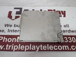 Fujitsu FC9580D3S1 SNI7BBBAAB Flashwave System Control Processor Used. Price: $275.00.