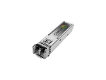 Chelsio SM10G-SR 10GBASE-SR Xfp Module New. Price: $43.99.