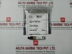 Cisco Systems GLC-GE-100FX Sfp Transceiver Module Open. Price: $97.49.
