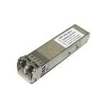 Cisco Compatible SFP-10G-SR-C Mm 850NM Fc Sfp+ Transceiver Used. Price: $23.47.