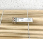 Juniper Finisar EX-SFP-10GE-LRM 10GBASE-LRM 1310NM Mm 740-021310 Gebraucht. Price: $103.99.